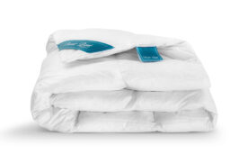 Duvet Doré platinum dekbed All Year