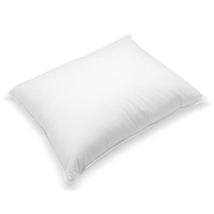 Donskussen.nl drie kamer