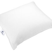 driekamer eendendons premium kussen