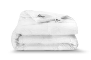 Tukker 90% Ganzendons Dekbed all year Premium