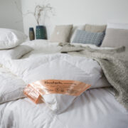 Vandyck excellent DUO dekbed