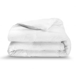 Tukker 90% Ganzendons Dekbed all year Premium