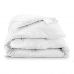 Ducky Dons D'orveige dekbed All Year