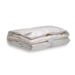 Ducky Dons Taurus Winter dekbed