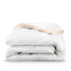 Duvet Doré Gold 4 seizoenen dekbed