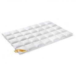 Vandyck Astro 90 SOLO dekbed