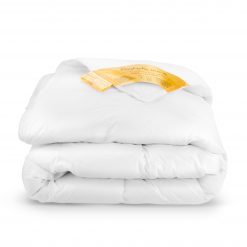 Vandyck Astro 90 DUO dekbed