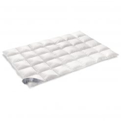 Vandyck Superior Solo dekbed