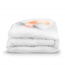 Vandyck Excellent DUO dekbed