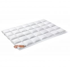 Vandyck Excellent 650 SOLO dekbed