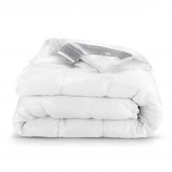 Vandyck Superior Duo dekbed