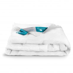 Vandyck zomerdons dekbed