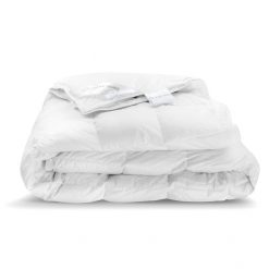 Ducky Dons Taurus 4 seizoenen dekbed