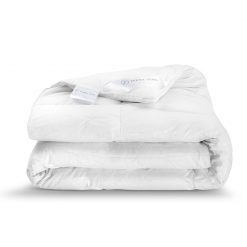 Ducky Dons Taurus dekbed all year