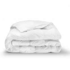 4-Seizoenen Eendendons Dekbed Premium