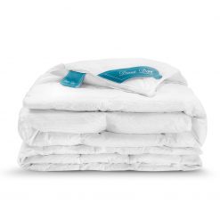 Duvet Doré platinum 4 seizoenen dekbed