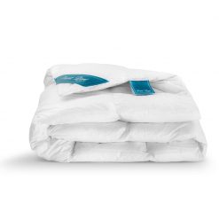 Duvet Doré platinum dekbed All Year