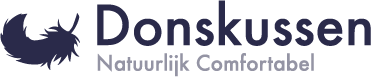 Donskussen.be