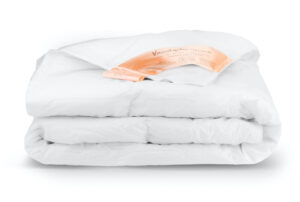 Vandyck Excellent 650 SOLO dekbed