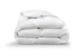 90% eendendons dekbed Premium all year light