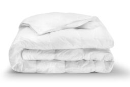 4-Seizoenen Eendendons Dekbed Premium