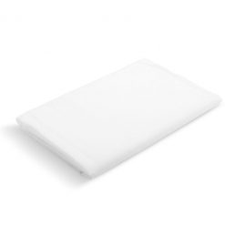 Egyptisch satijnen kussensloop