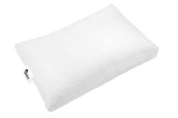 Tukker 90% ganzendons superieur kussen