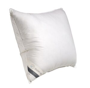 Castella Ducky Dons Nextlife kussen stevig