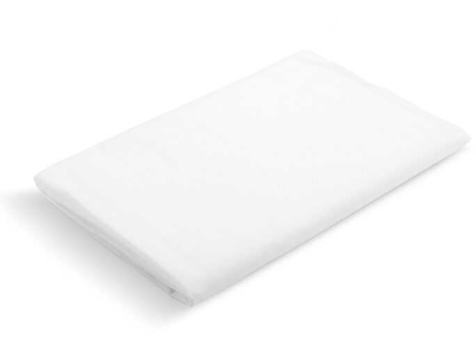 egyptisch satijnen kussensloop