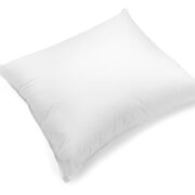 90% dons medium kussen