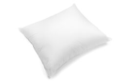 Kussen 90% Dons Premium medium