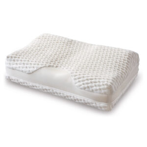 Kauffmann Pro-Pil-O®