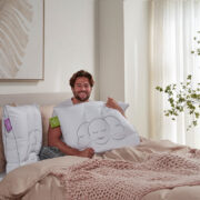 Silvana support royale groen sfeer