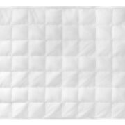 silvana dekbed royale oranje liggend