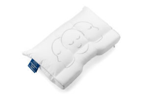 Silvana Support Royale blauw beetje stevig