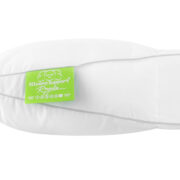 silvana-support-royale-goren-zijkant