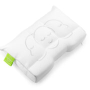 silvana-support-royale-groen-kussen