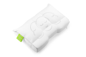 Silvana Support Royale groen extra stevig