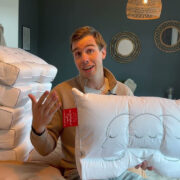 silvana-support-royale-kussen-review