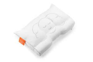 Silvana Support Royale oranje zacht