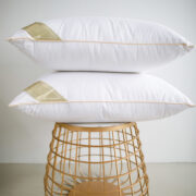 stapel-tukker-deluxe