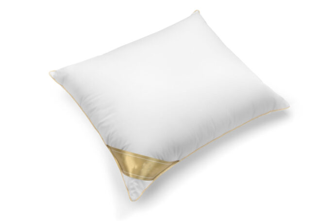 tukker-100-ganzendons-deluxe-kussen